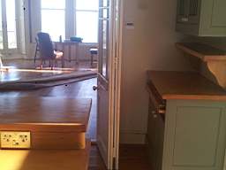 fkillineybeforeinternal 1700.jpg